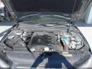 Audi A4 2.0t Premium Image 16