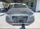 Audi A4 2.0t Premium Image 9