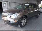 Buick Enclave 1xl Image 7