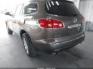 Buick Enclave 1xl Image 8