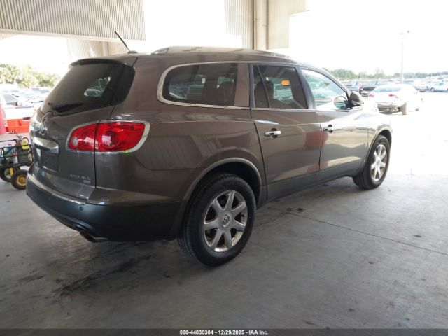 Buick Enclave 1xl Image 3