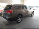 Buick Enclave 1xl Image 3