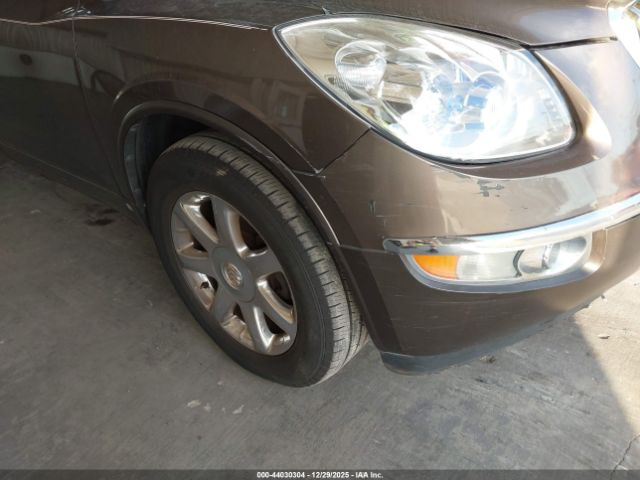 Buick Enclave 1xl Image 10