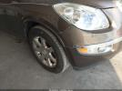 Buick Enclave 1xl Image 10