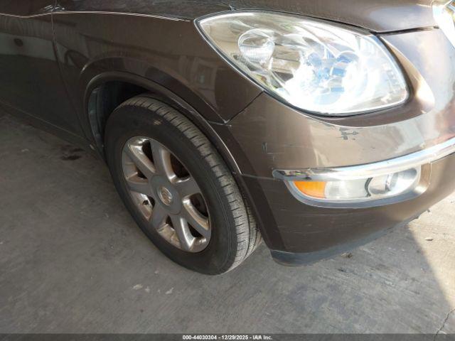 Buick Enclave 1xl Image 10
