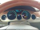 Buick Enclave 1xl Image 9