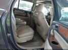 Buick Enclave 1xl Image 5