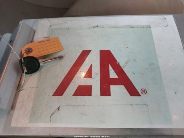 Buick Enclave 1xl Image 4