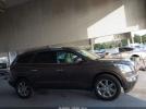 Buick Enclave 1xl Image 12