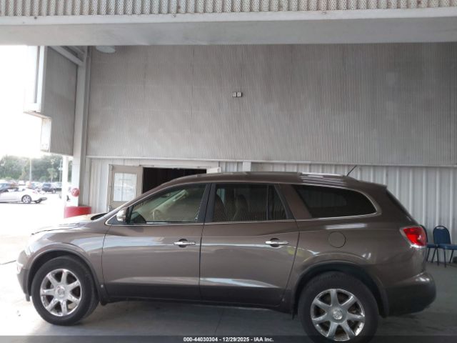 Buick Enclave 1xl Image 13