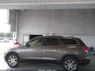Buick Enclave 1xl Image 13