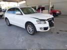 Audi Q5 3.2 Premium Image 1