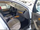 Audi Q5 3.2 Premium Image 11