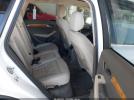 Audi Q5 3.2 Premium Image 15