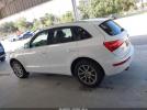 Audi Q5 3.2 Premium Image 8
