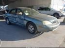 Mercury Sable Ls Image 1