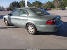 Mercury Sable Ls Image 2