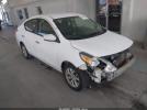 Nissan Versa 1.6 Sv Image 1