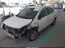 Nissan Versa 1.6 Sv Image 13
