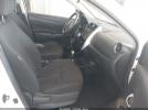 Nissan Versa 1.6 Sv Image 16