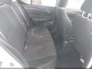 Nissan Versa 1.6 Sv Image 15
