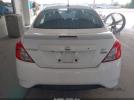 Nissan Versa 1.6 Sv Image 11