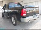 Dodge Ram 1500 Image 5