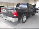 Dodge Ram 1500 Image 4