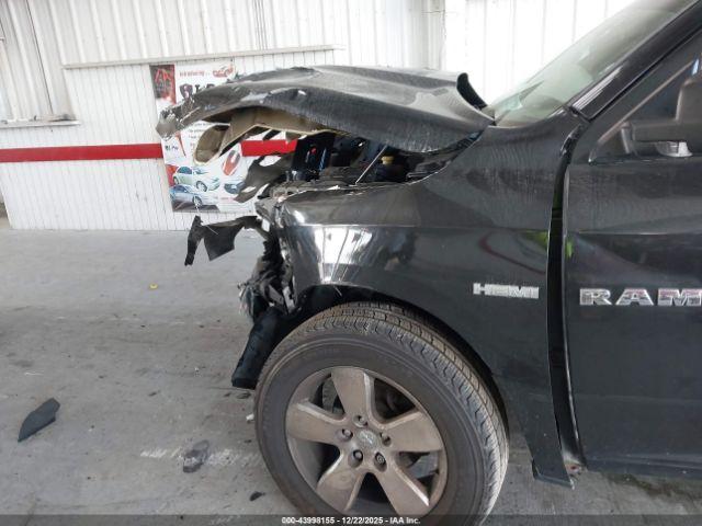 Dodge Ram 1500 Image 7