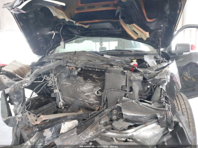 Dodge Ram 1500 Image 10