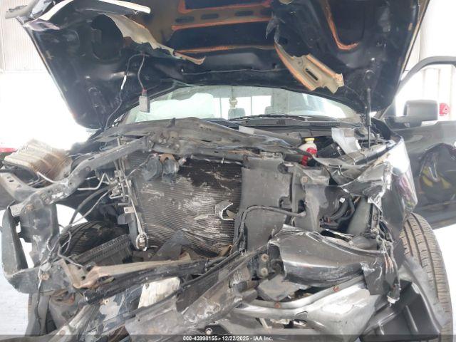 Dodge Ram 1500 Image 10