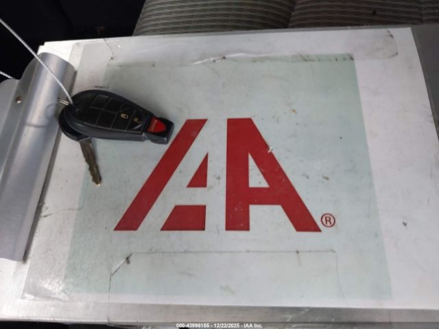 Dodge Ram 1500 Image 12