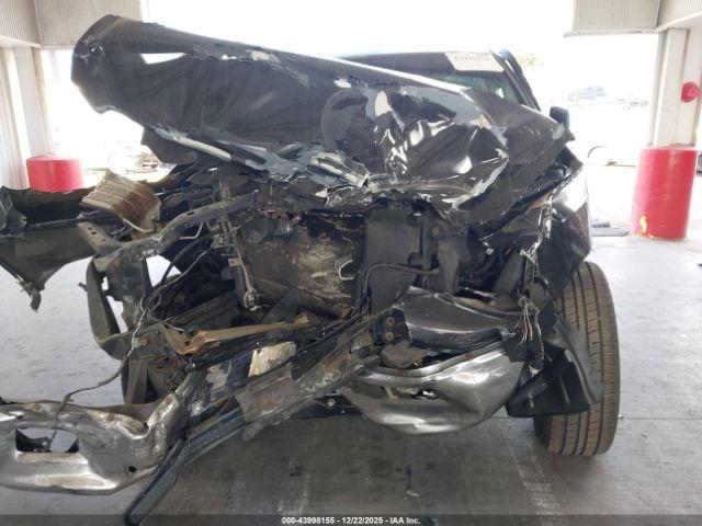 Dodge Ram 1500 Image 11