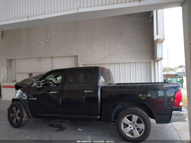 Dodge Ram 1500 Image 16