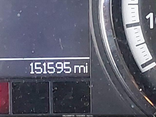 Dodge Ram 1500 Image 17