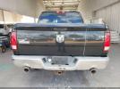 Dodge Ram 1500 Image 14