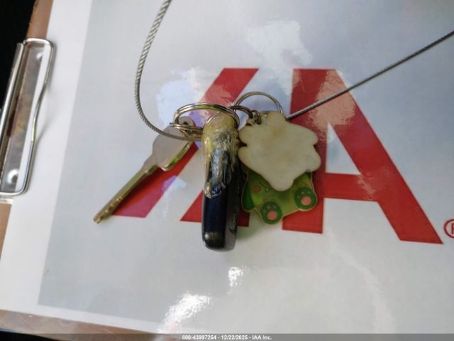 Hyundai ELANTRA Se Image 4