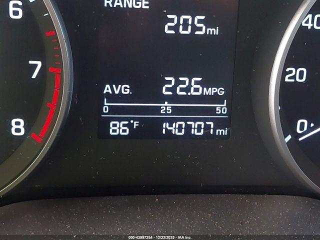 Hyundai ELANTRA Se Image 7