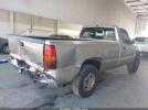 GMC Sierra 2500 Sle Image 3