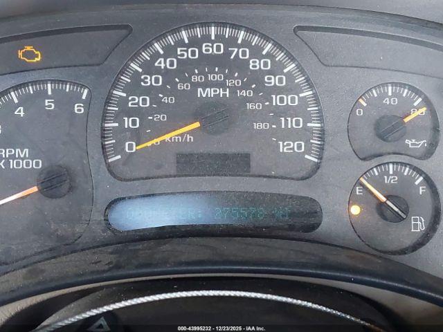 GMC Sierra 2500 Sle Image 5