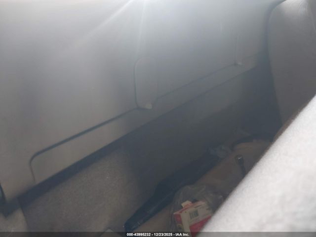 GMC Sierra 2500 Sle Image 6