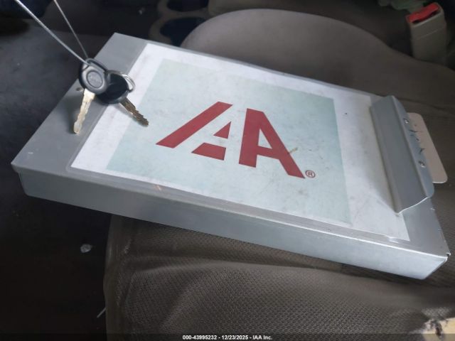 GMC Sierra 2500 Sle Image 15