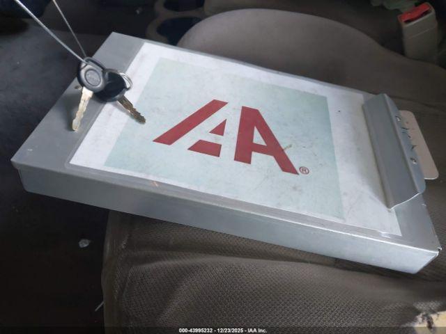 GMC Sierra 2500 Sle Image 15