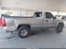 GMC Sierra 2500 Sle Image 14