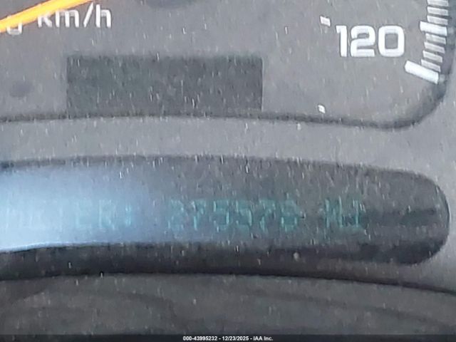 GMC Sierra 2500 Sle Image 12