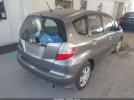 Honda Fit Image 12