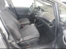 Honda Fit Image 16