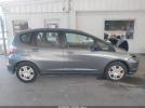 Honda Fit Image 2