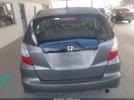 Honda Fit Image 15