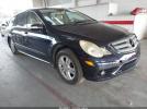 Mercedes-Benz R 350 4matic Image 1